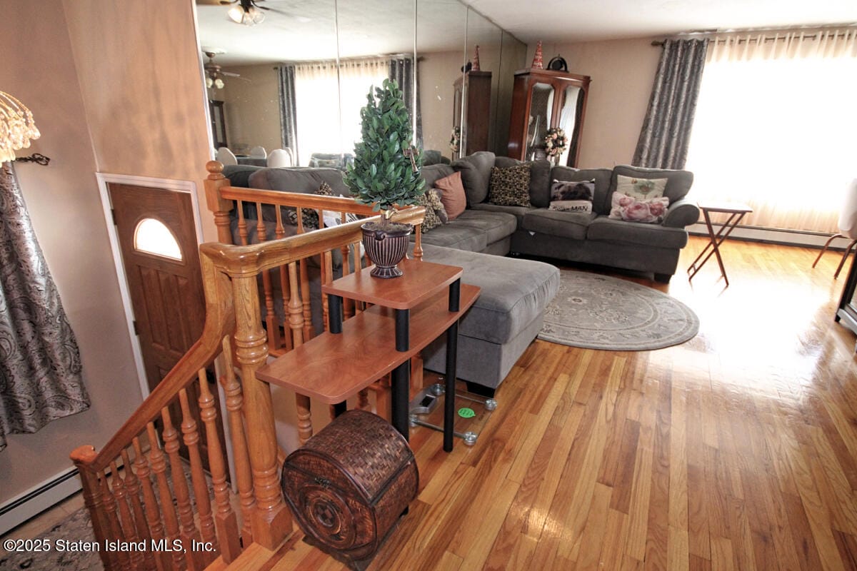 457 Genesee Avenue, Staten Island, NY, 10312 image 10