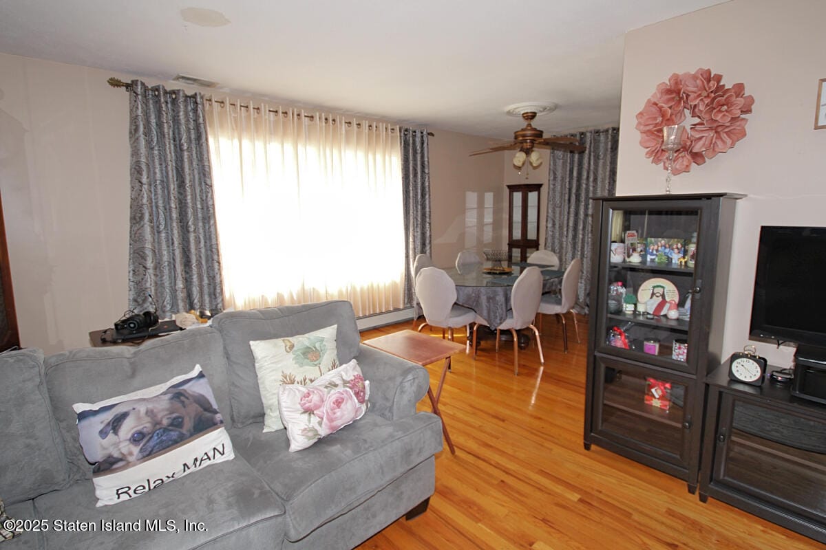 457 Genesee Avenue, Staten Island, NY, 10312 image 6