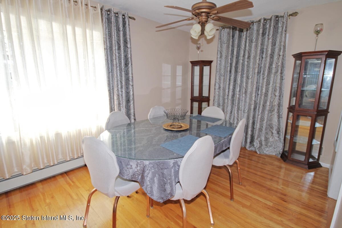 457 Genesee Avenue, Staten Island, NY, 10312 image 7
