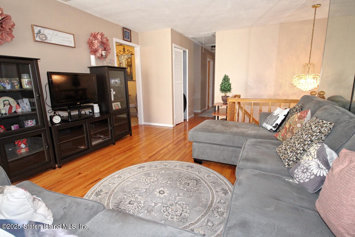 457 Genesee Avenue, Staten Island, NY, 10312 image 11