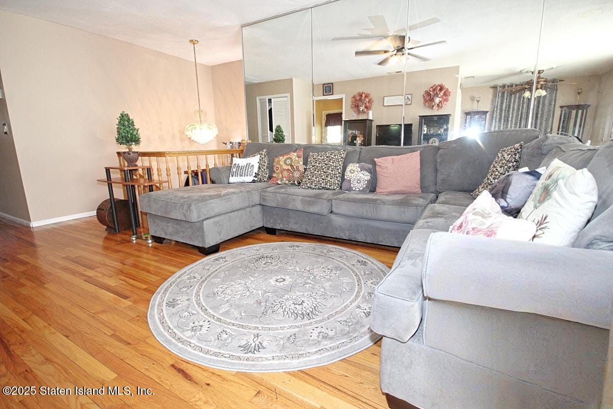 457 Genesee Avenue, Staten Island, NY, 10312 image 8