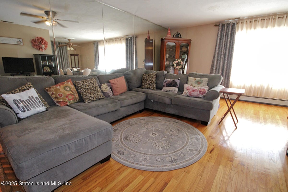 457 Genesee Avenue Image 5