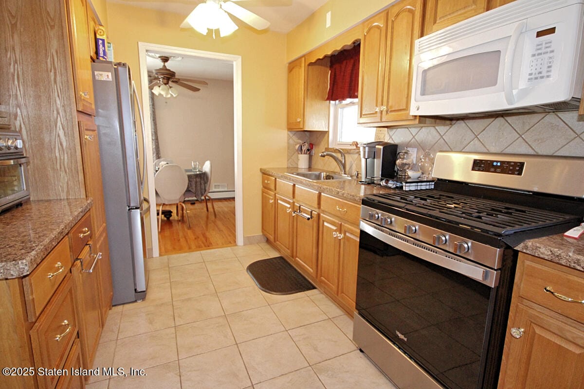 457 Genesee Avenue Image 2