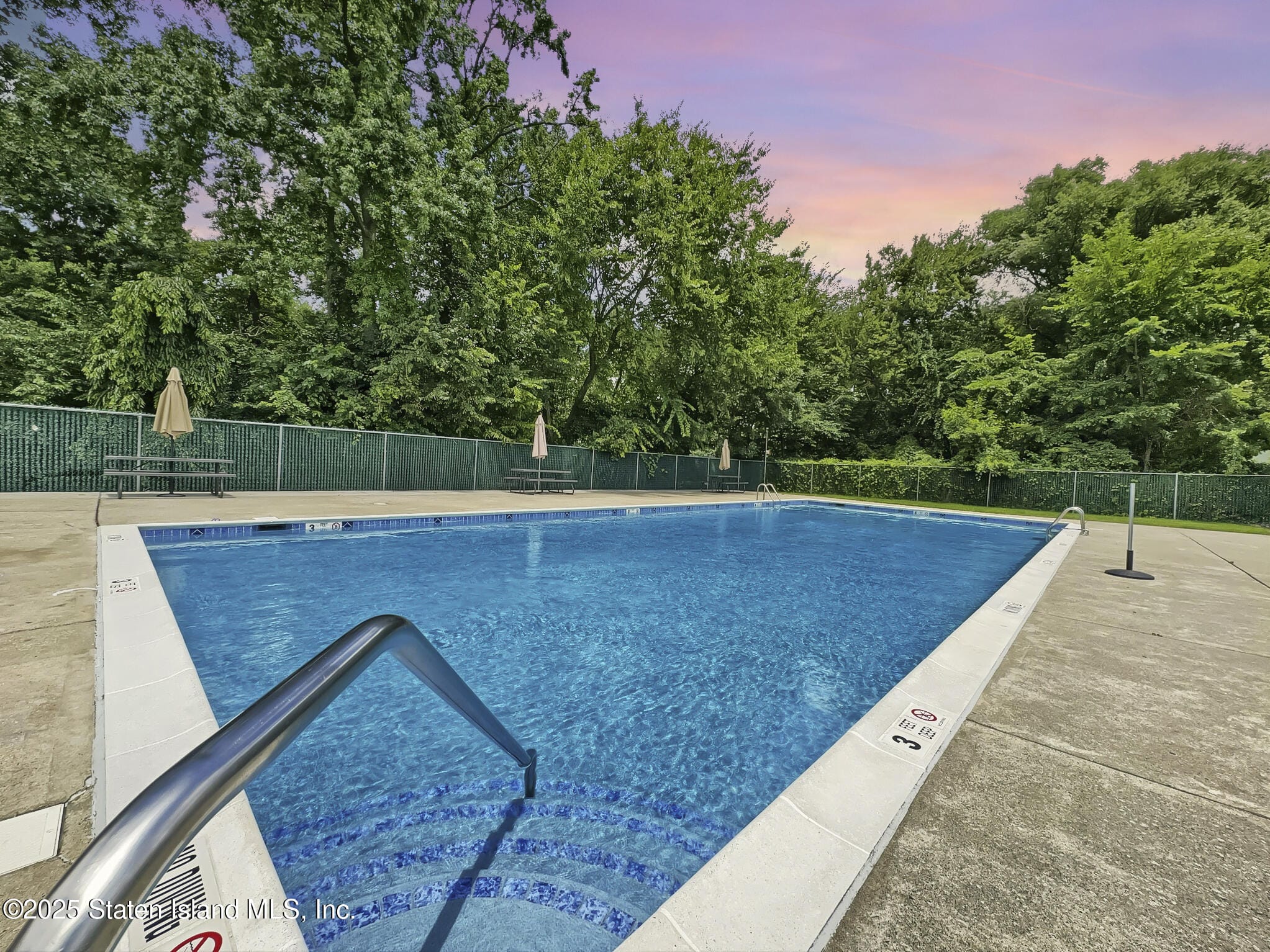 28 Alcott Street, Staten Island, NY, 10312 image 24