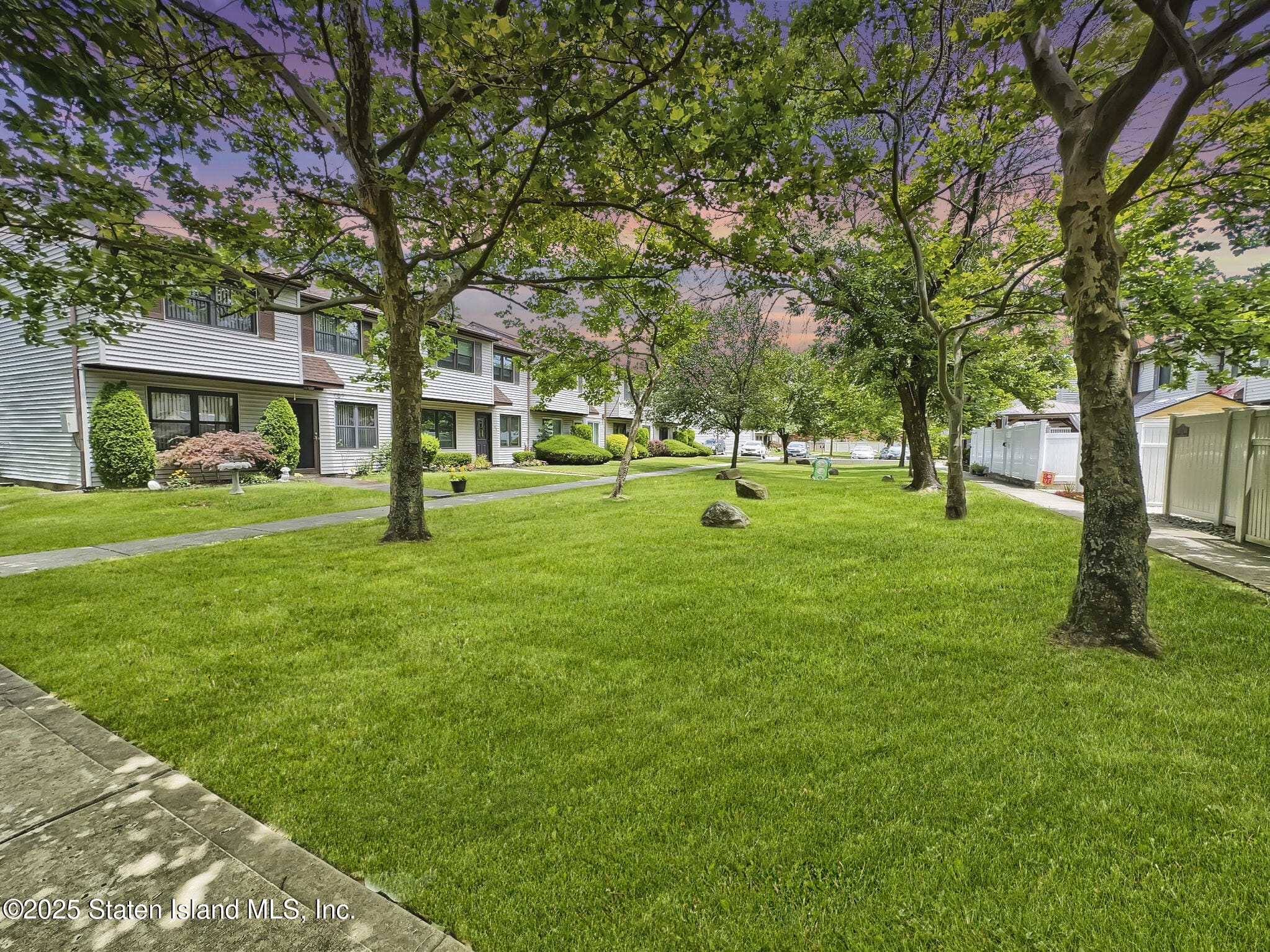 28 Alcott Street, Staten Island, NY, 10312 image 26