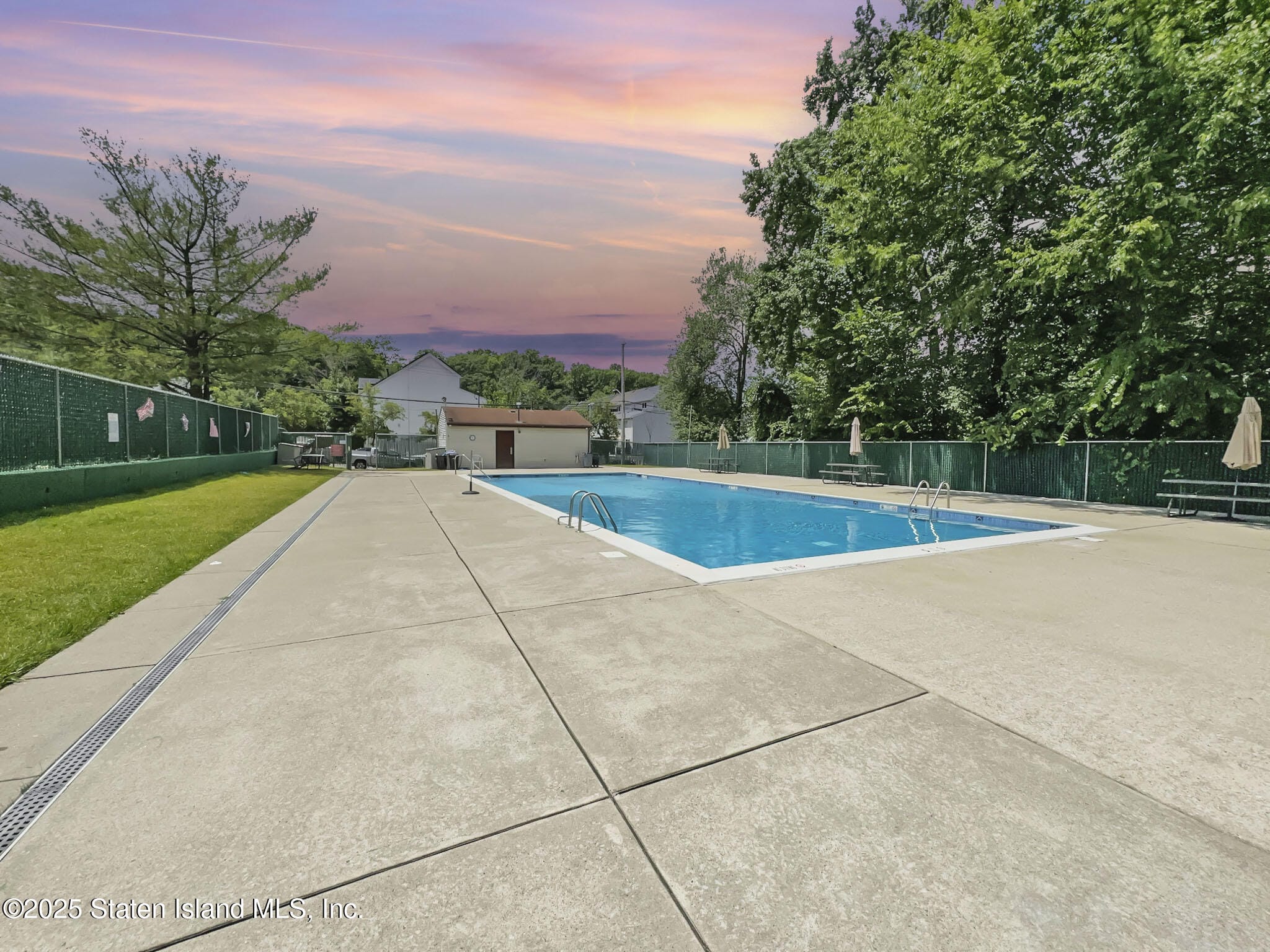 28 Alcott Street, Staten Island, NY, 10312 image 25