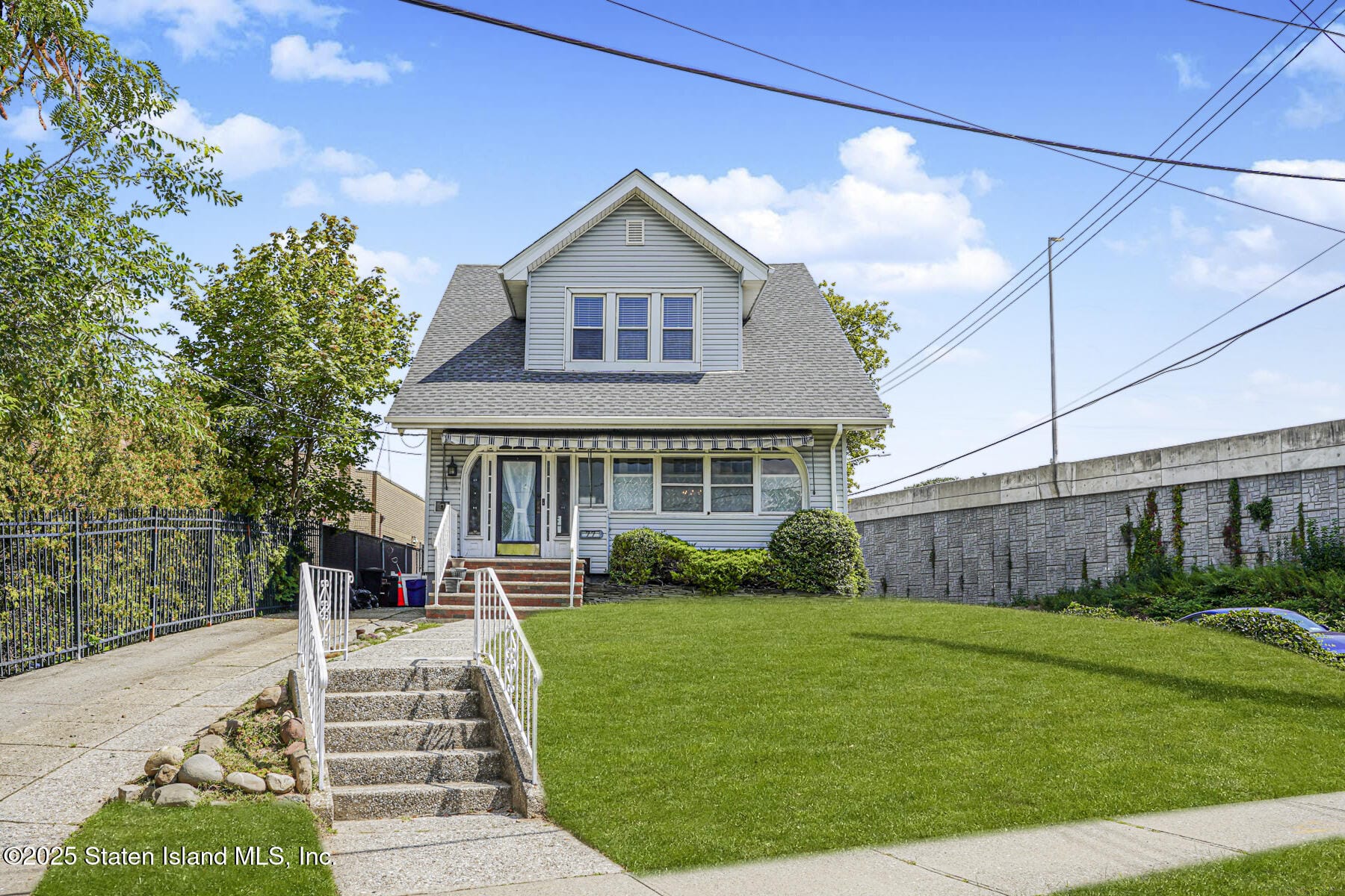 77 Todt Hill Road Image 3