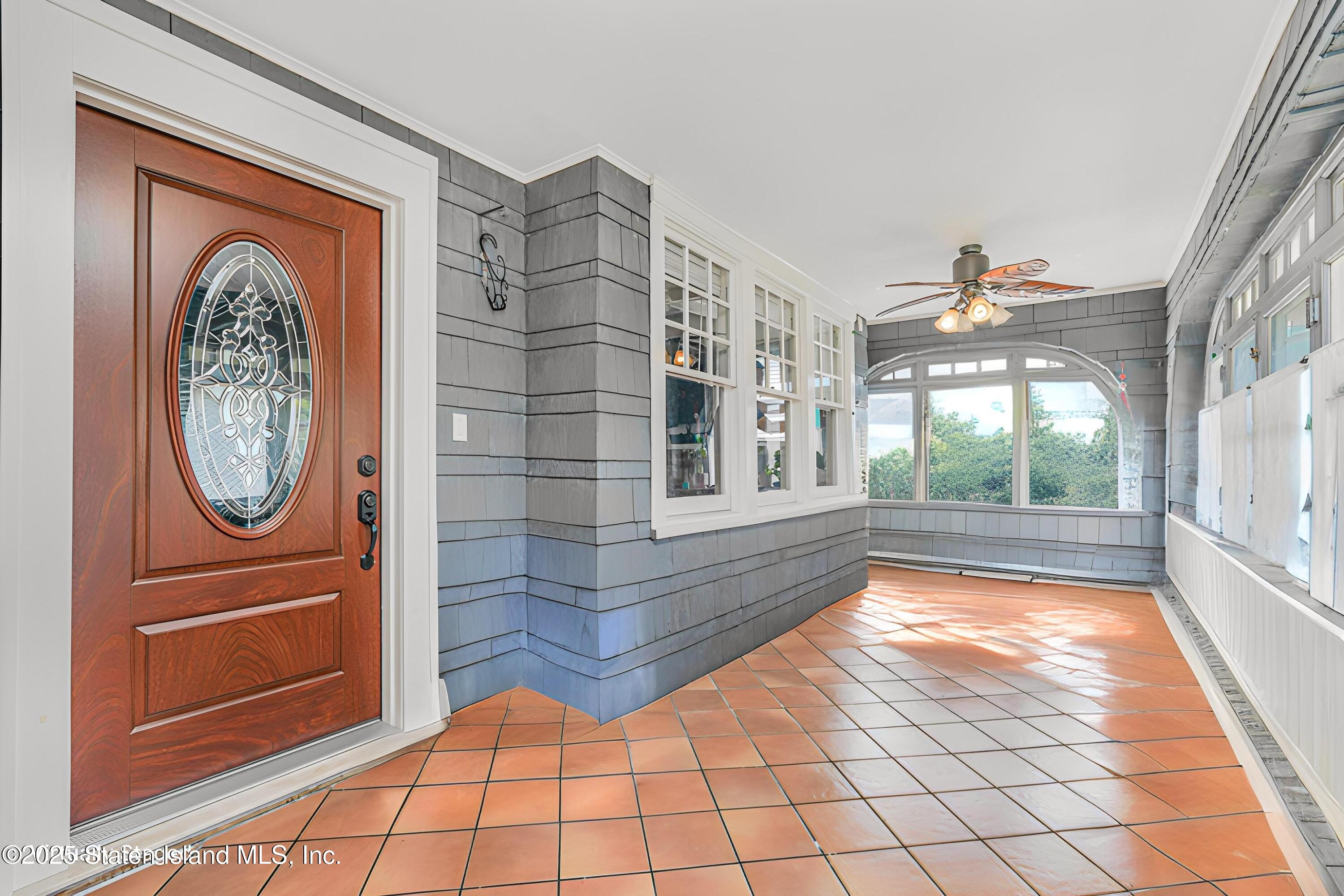 77 Todt Hill Road, Staten Island, NY, 10314 image 8