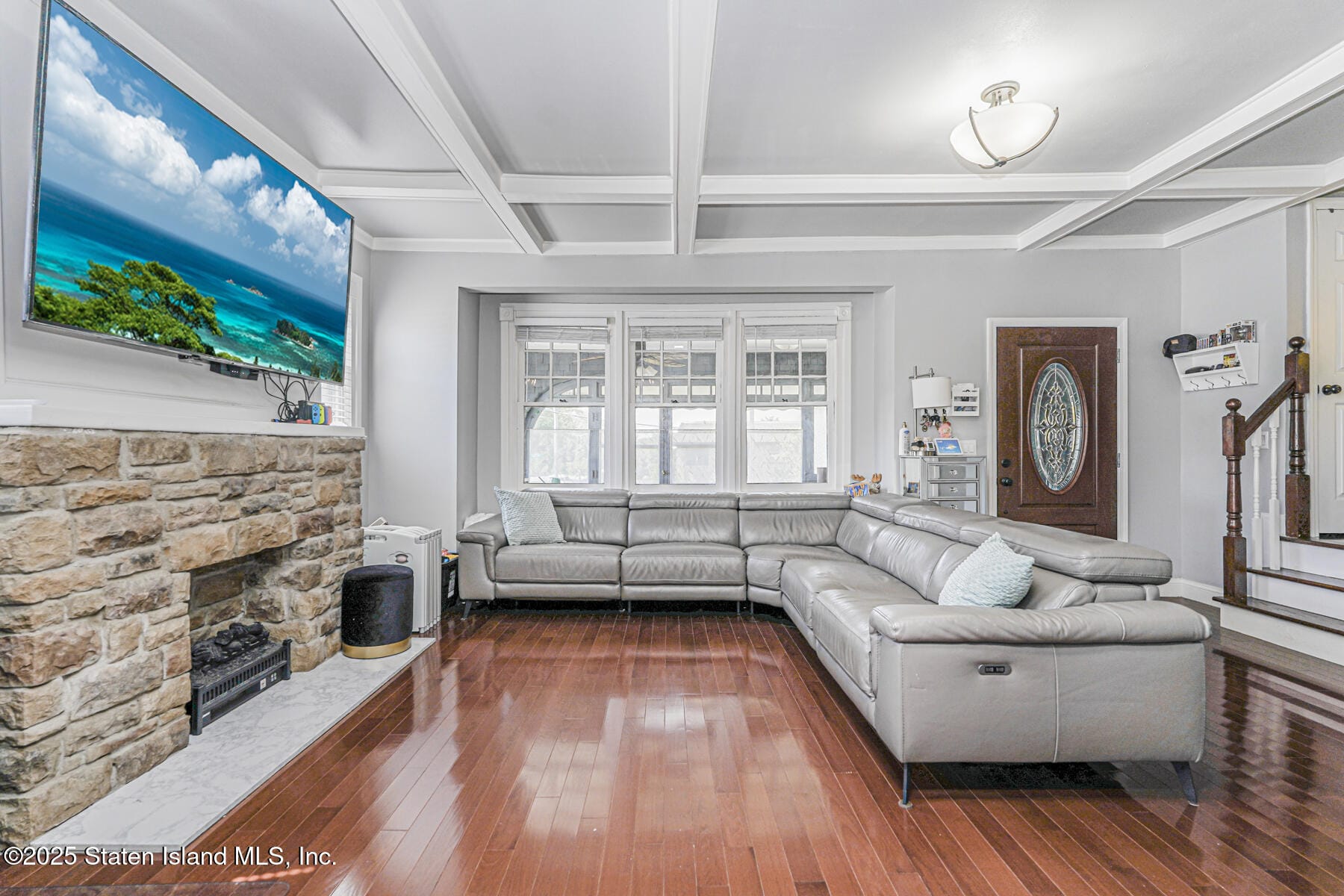 77 Todt Hill Road, Staten Island, NY, 10314 image 9