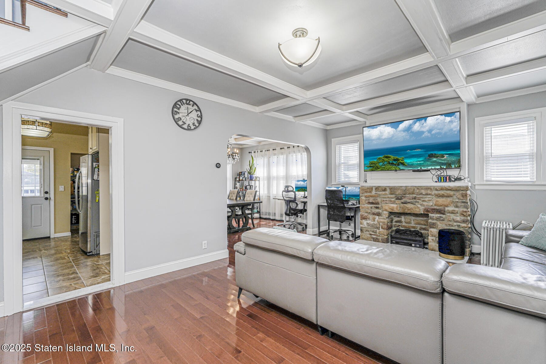 77 Todt Hill Road, Staten Island, NY, 10314 image 11