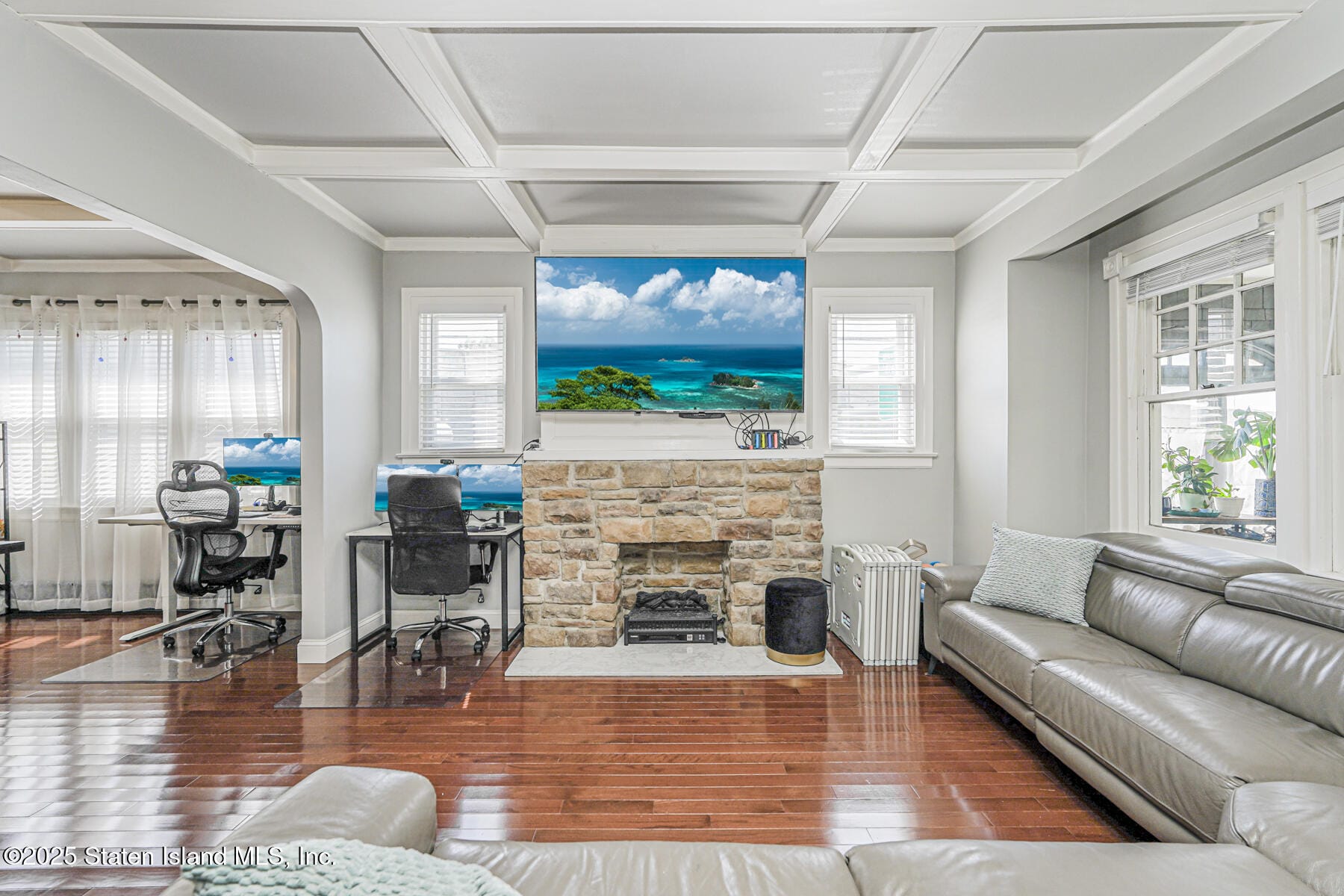 77 Todt Hill Road, Staten Island, NY, 10314 image 12