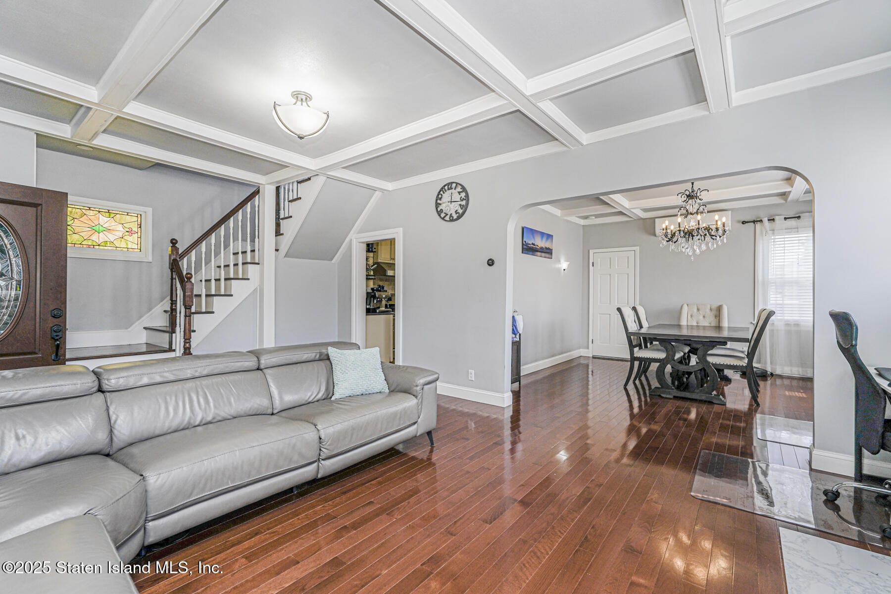 77 Todt Hill Road, Staten Island, NY, 10314 image 13