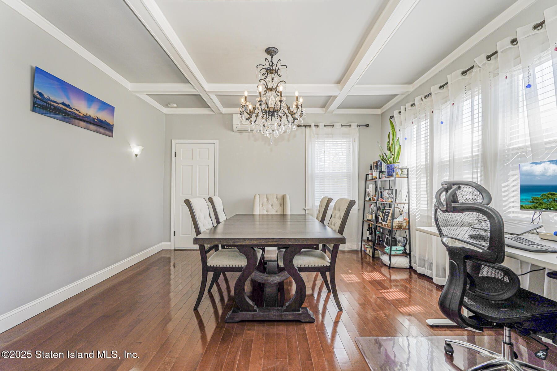 77 Todt Hill Road, Staten Island, NY, 10314 image 15