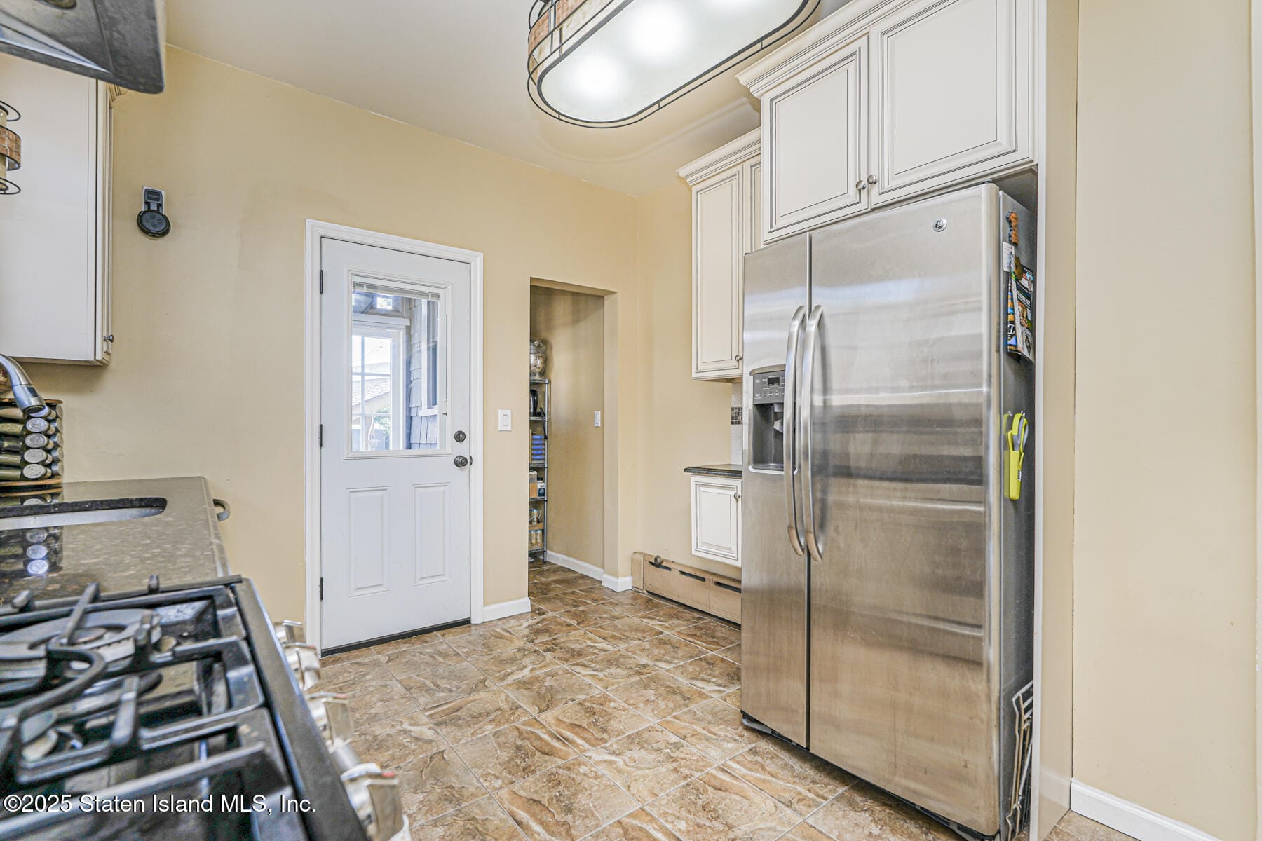 77 Todt Hill Road, Staten Island, NY, 10314 image 17