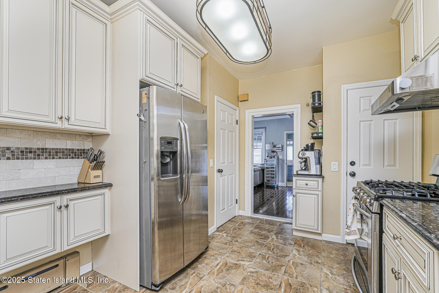 77 Todt Hill Road, Staten Island, NY, 10314 image 19