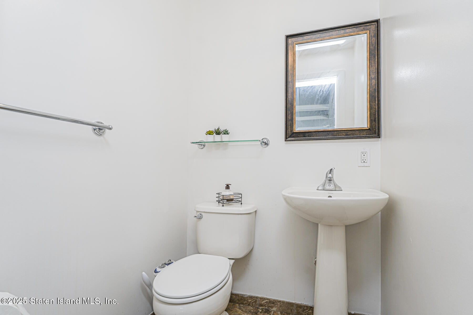 77 Todt Hill Road, Staten Island, NY, 10314 image 20