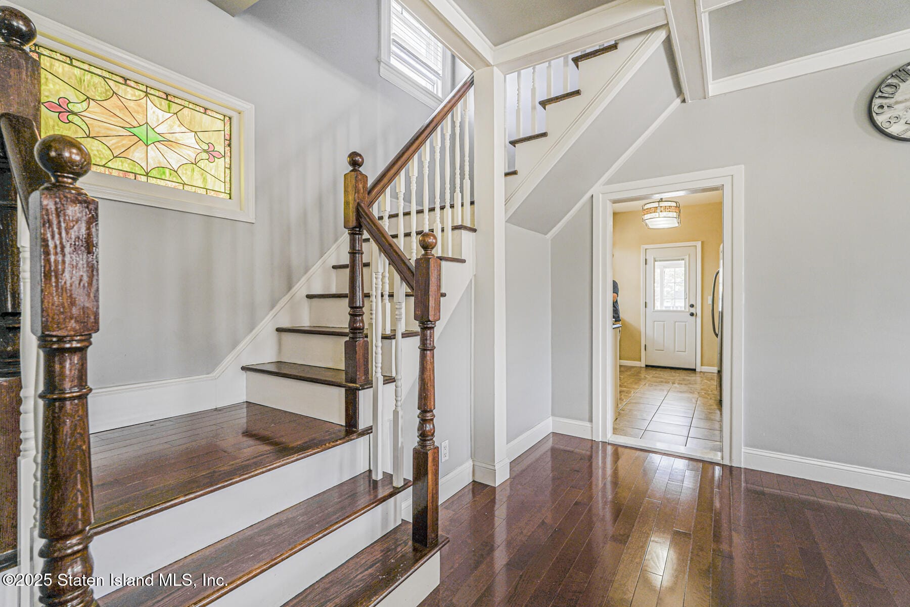 77 Todt Hill Road, Staten Island, NY, 10314 image 21