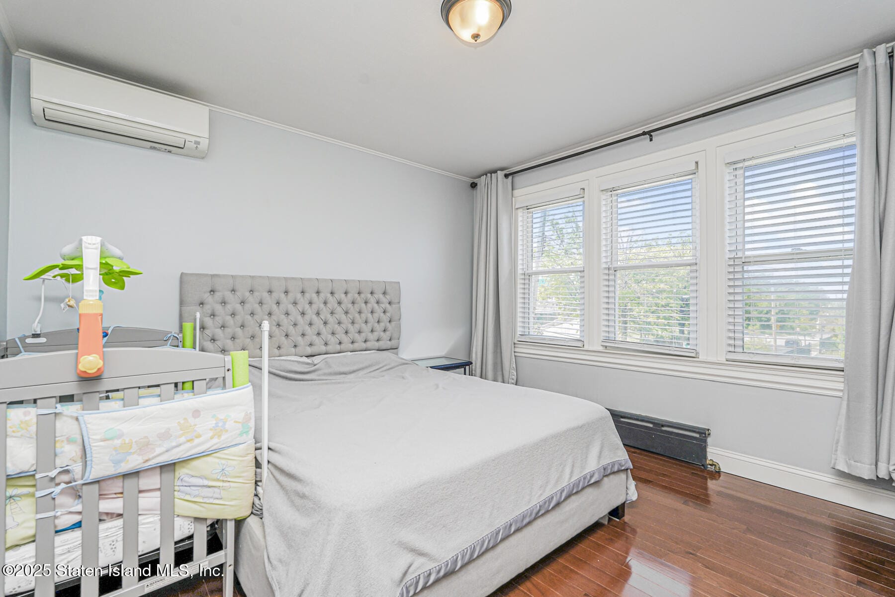 77 Todt Hill Road, Staten Island, NY, 10314 image 23