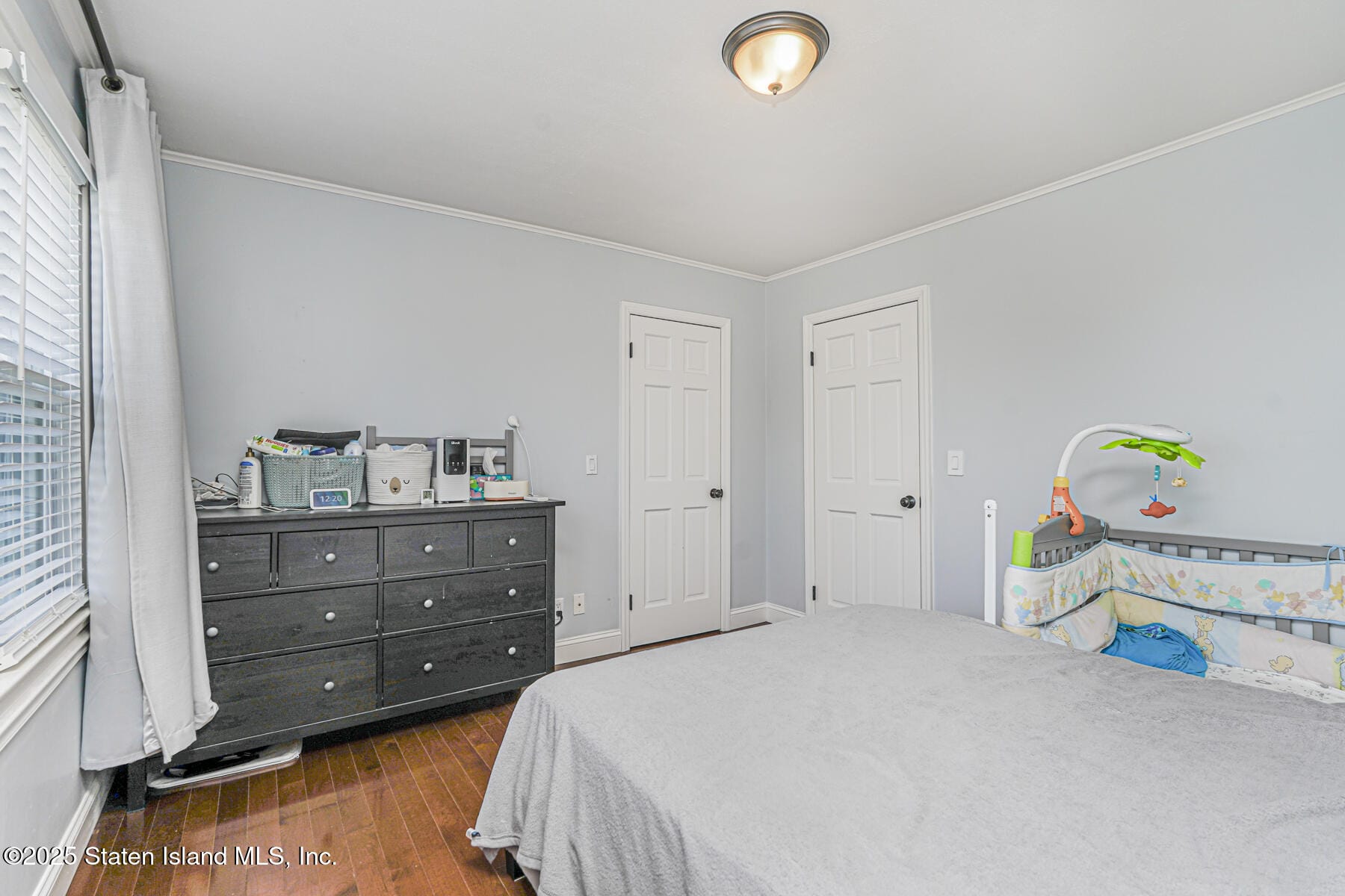 77 Todt Hill Road, Staten Island, NY, 10314 image 24