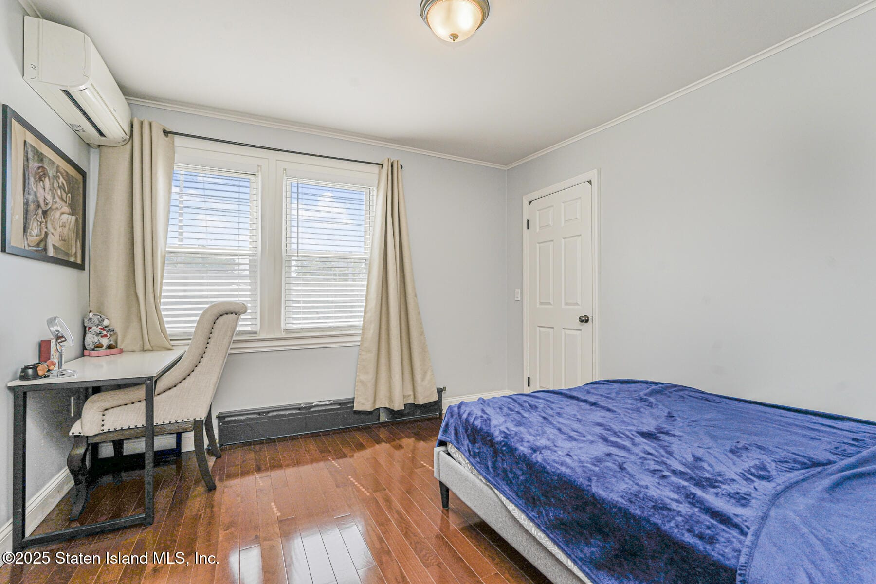 77 Todt Hill Road, Staten Island, NY, 10314 image 26