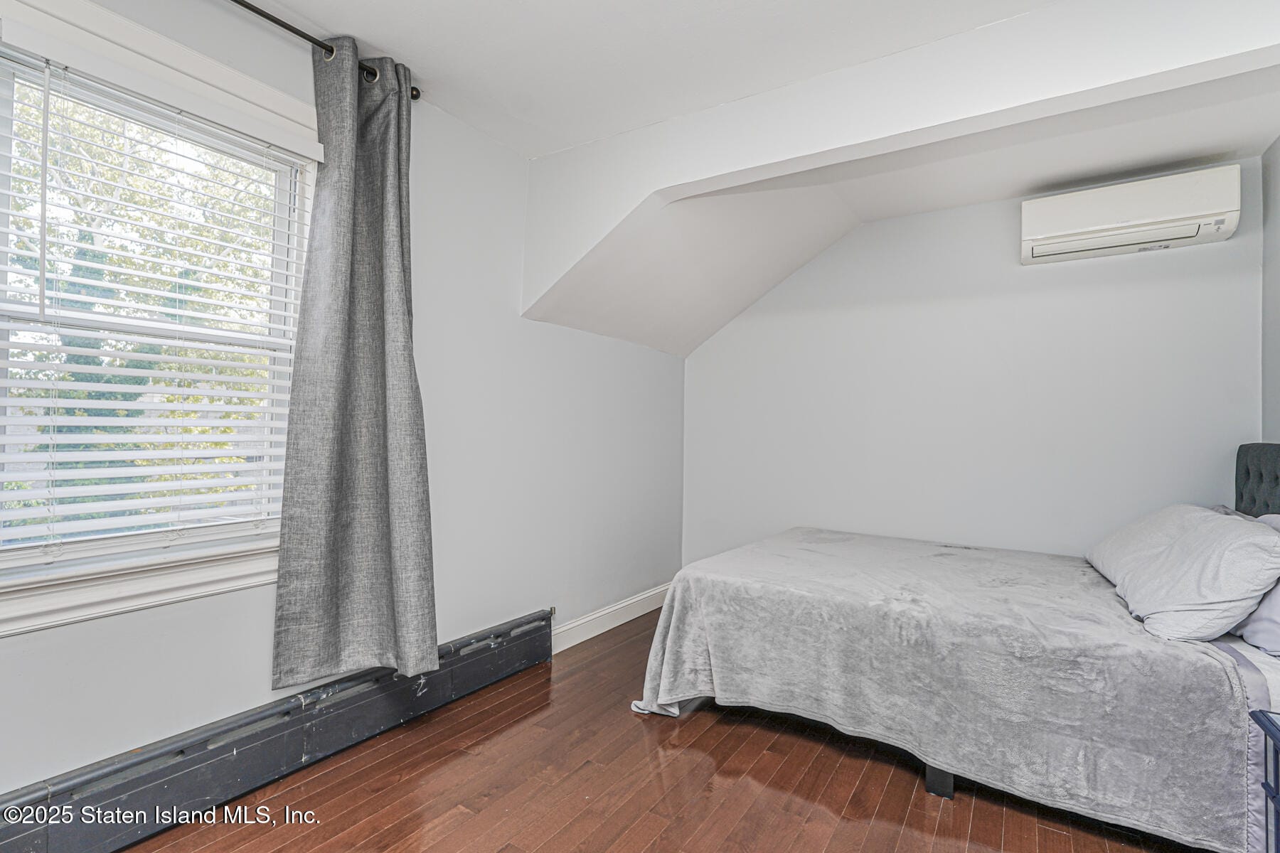 77 Todt Hill Road, Staten Island, NY, 10314 image 28