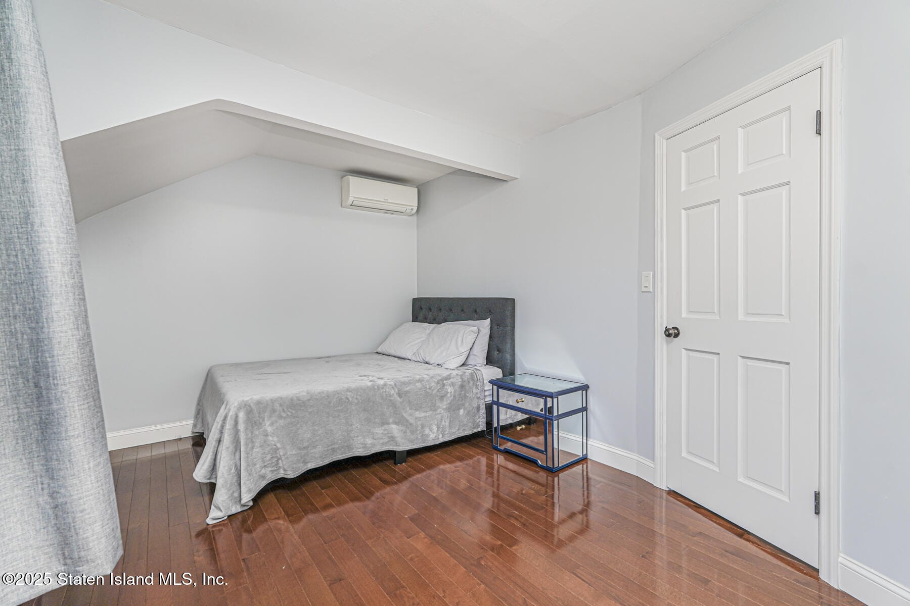 77 Todt Hill Road, Staten Island, NY, 10314 image 29