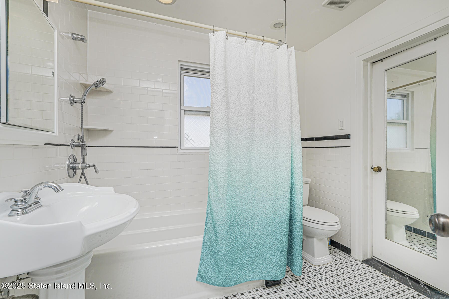 77 Todt Hill Road, Staten Island, NY, 10314 image 31