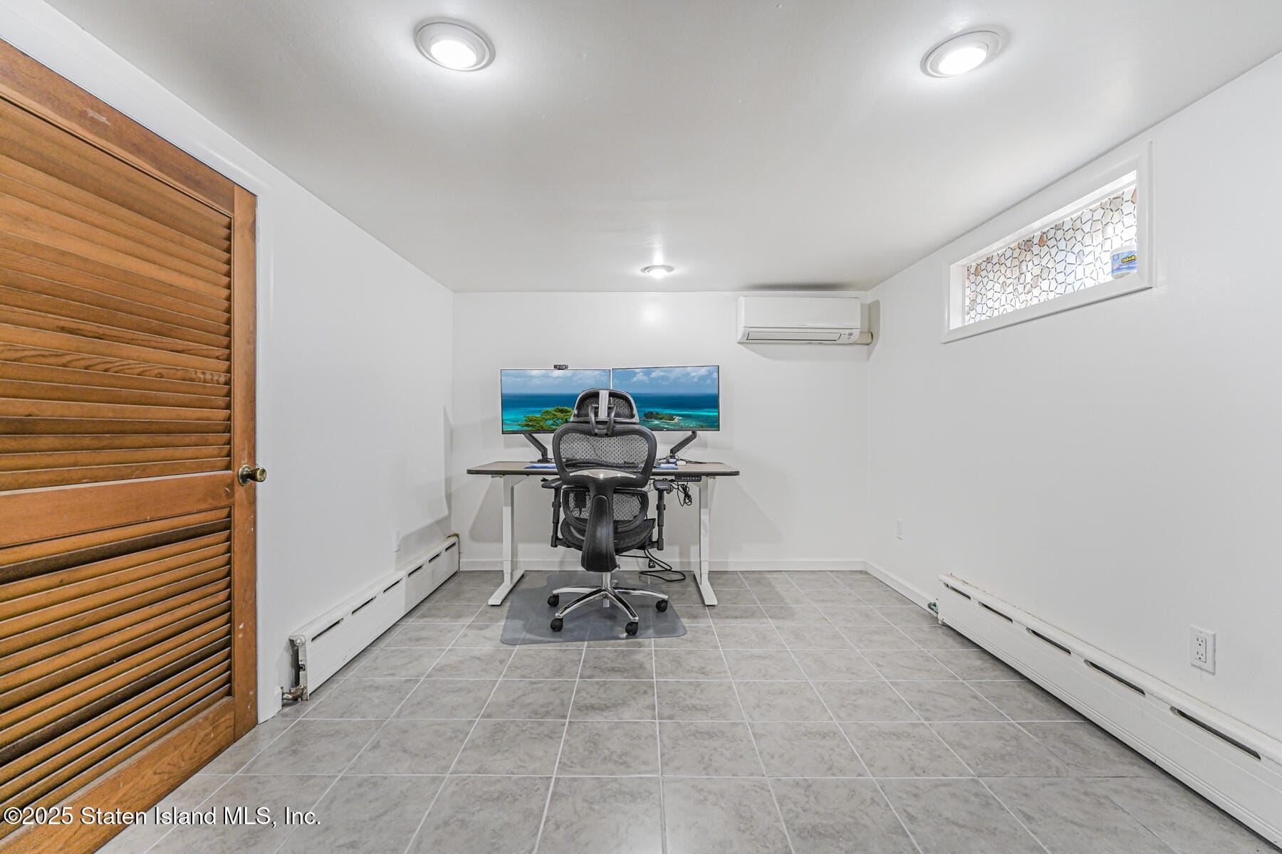 77 Todt Hill Road, Staten Island, NY, 10314 image 34