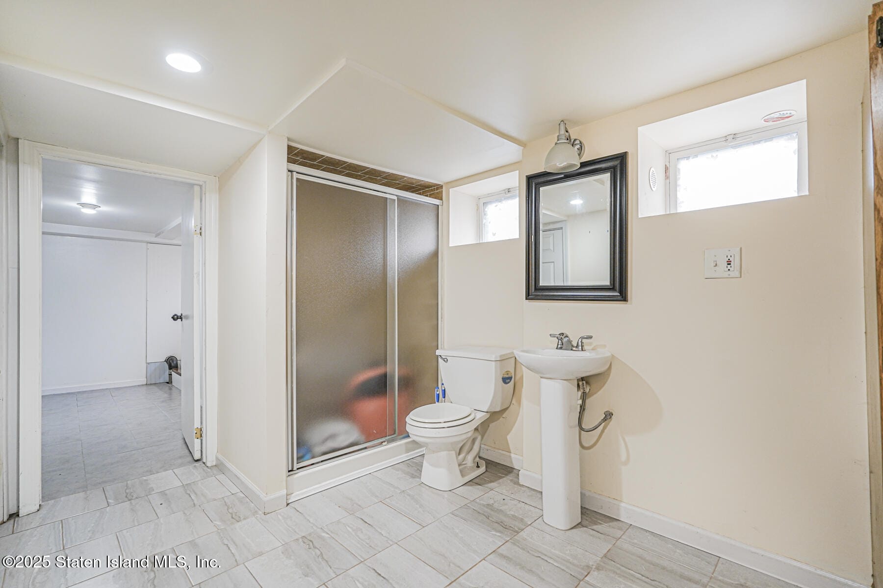 77 Todt Hill Road, Staten Island, NY, 10314 image 35