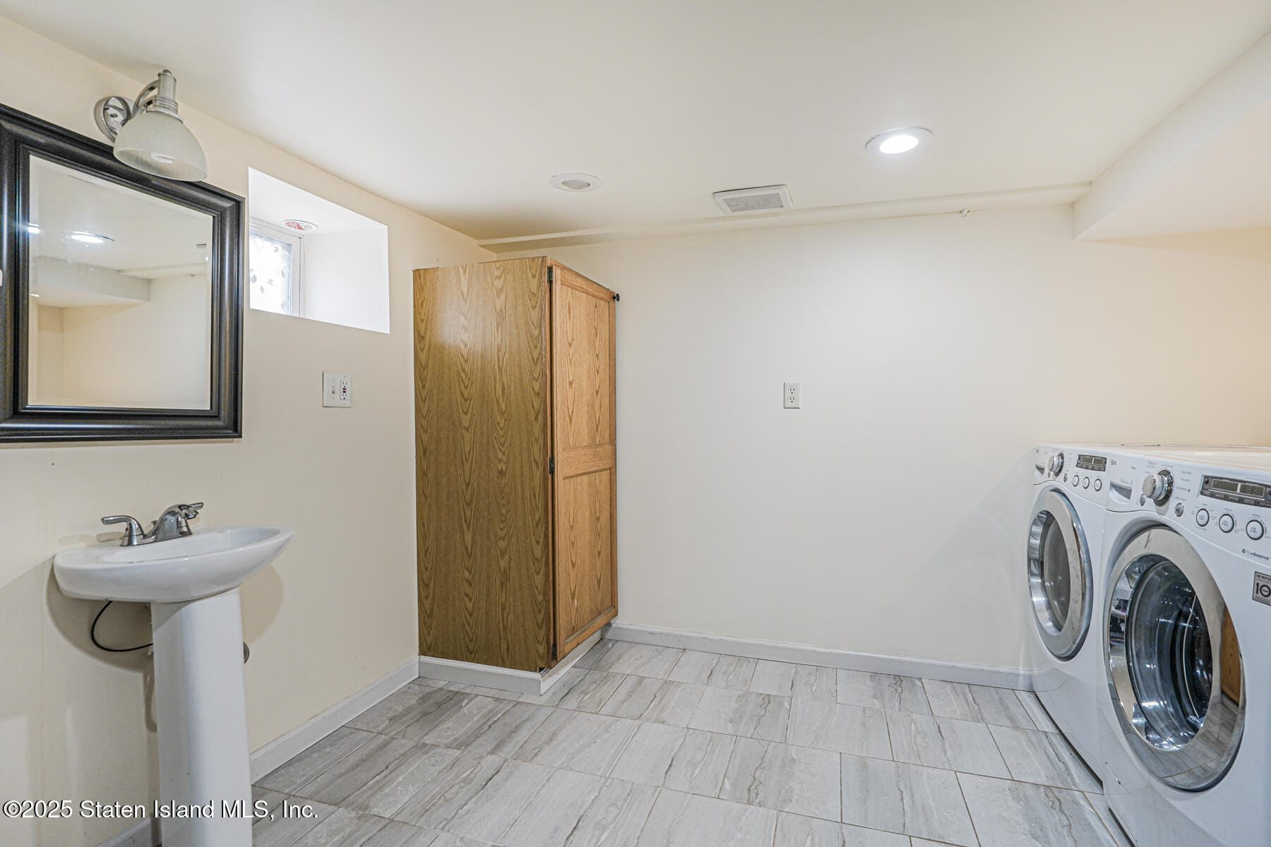 77 Todt Hill Road, Staten Island, NY, 10314 image 36