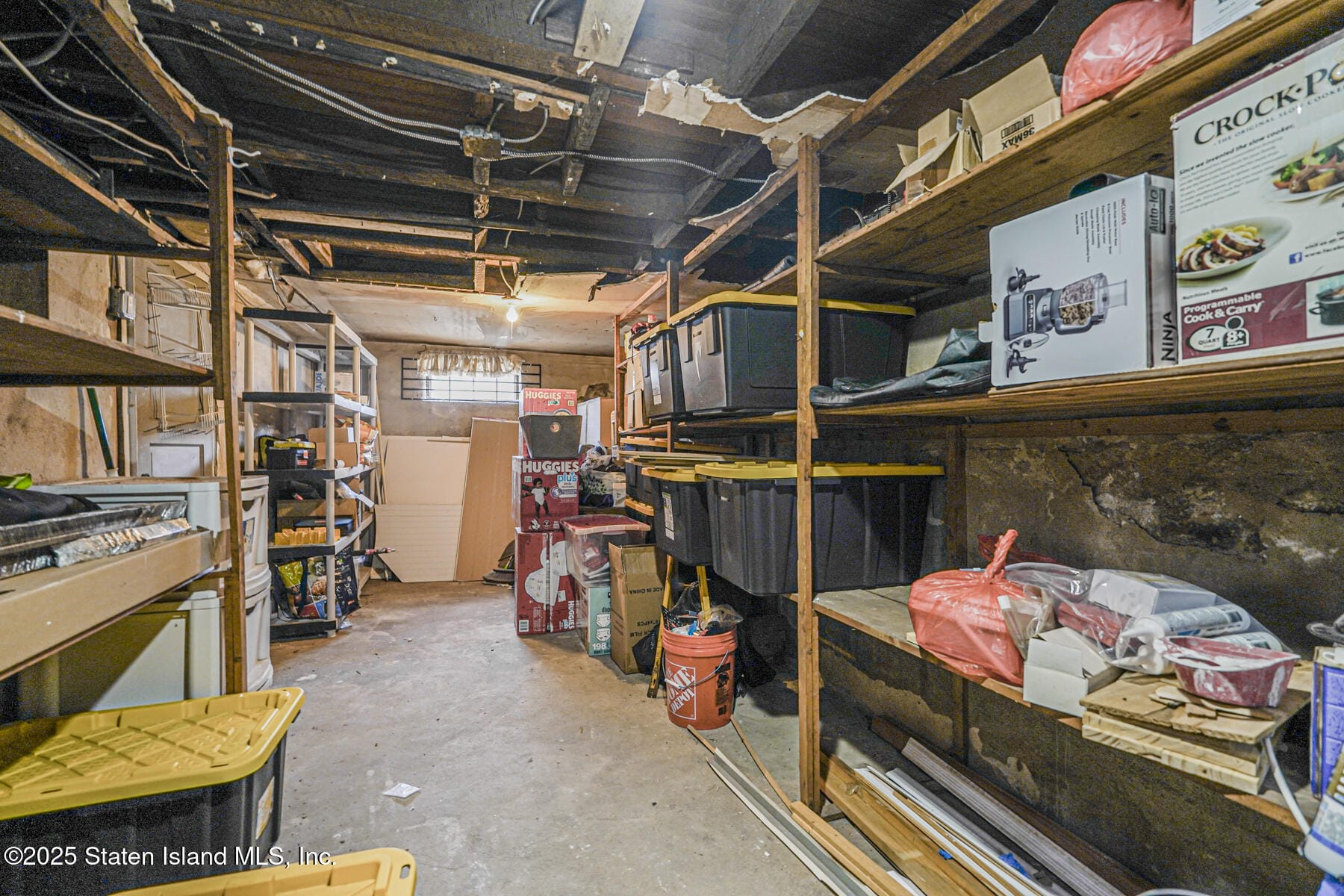 77 Todt Hill Road, Staten Island, NY, 10314 image 37