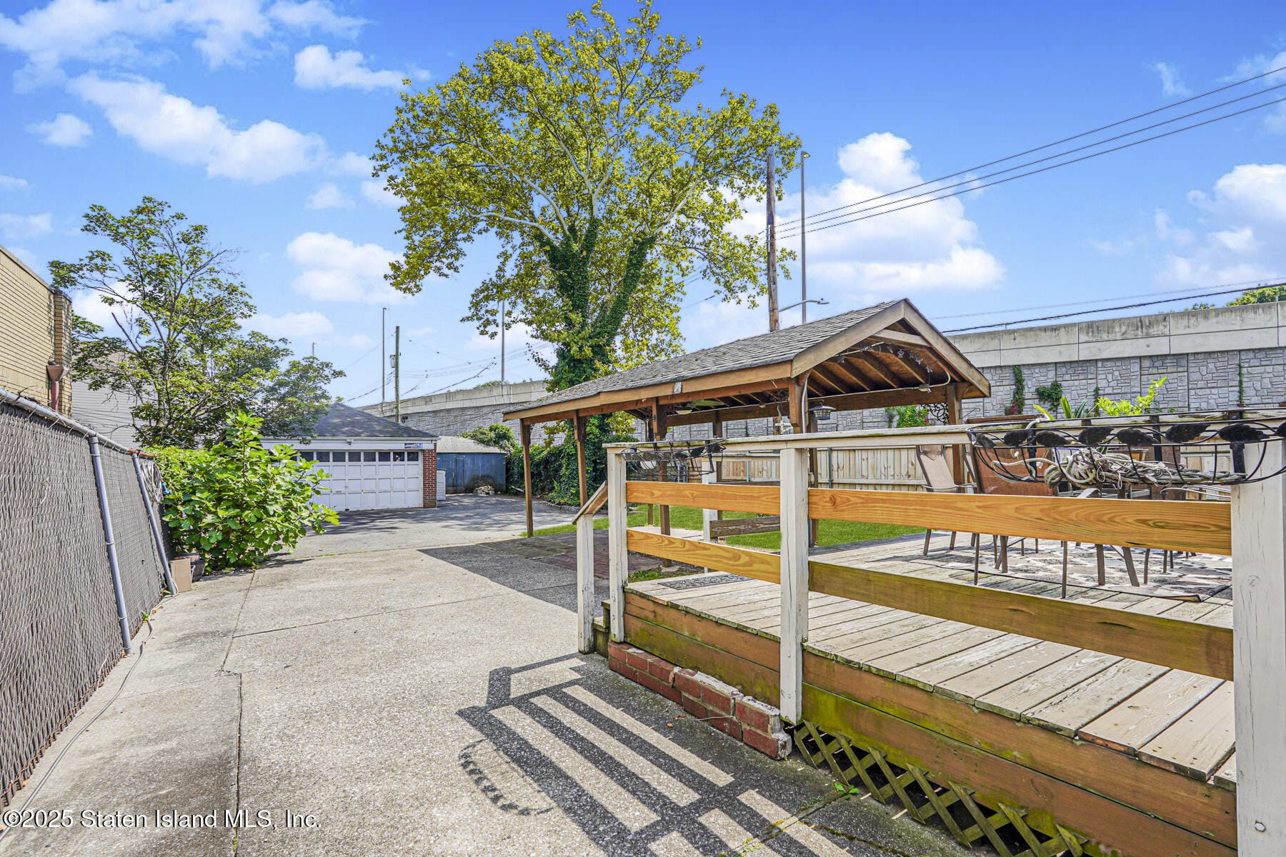 77 Todt Hill Road, Staten Island, NY, 10314 image 40