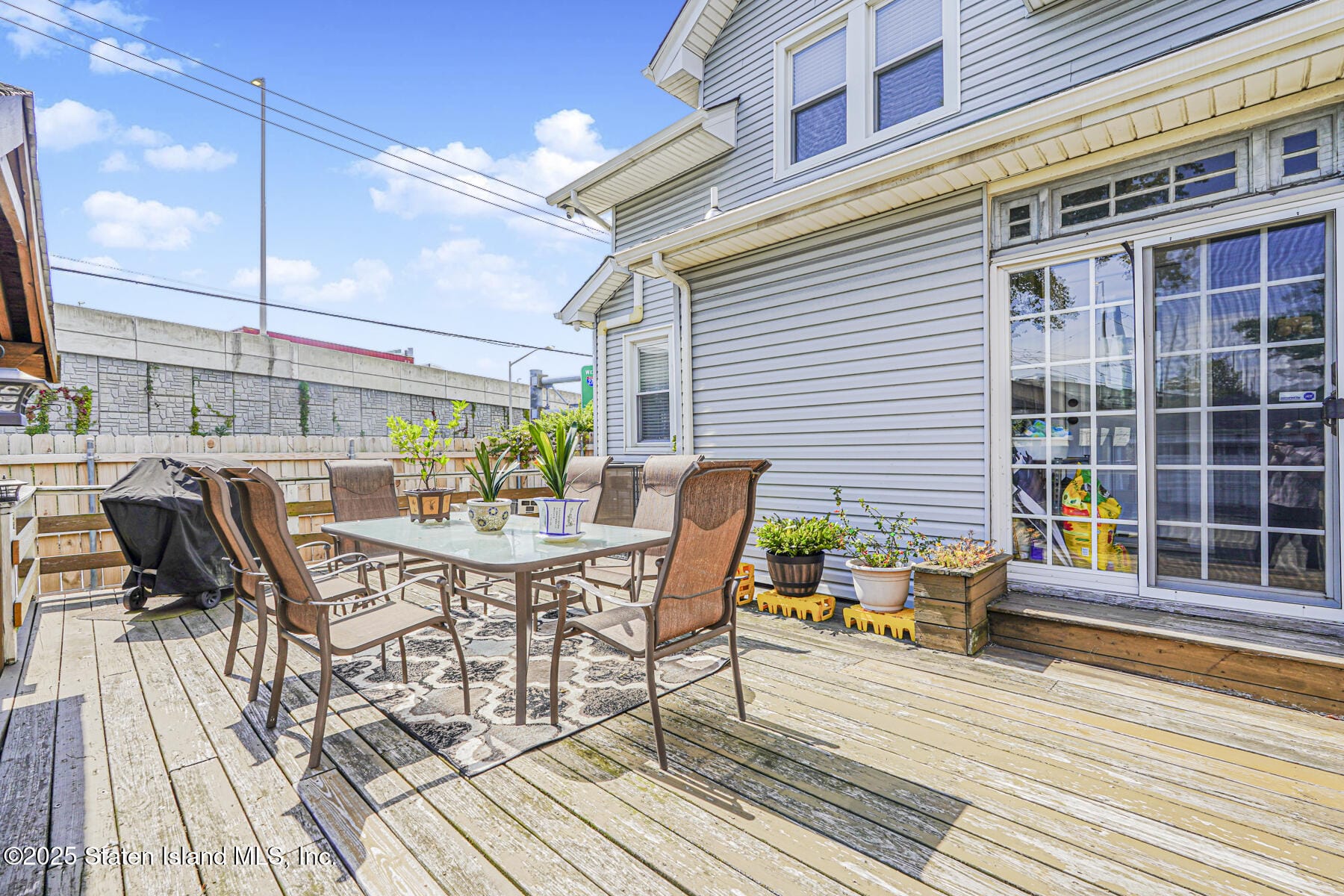 77 Todt Hill Road, Staten Island, NY, 10314 image 38
