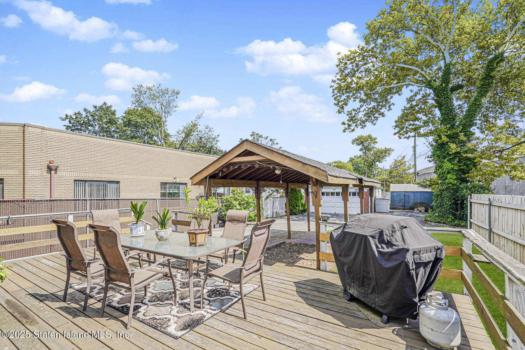 77 Todt Hill Road, Staten Island, NY, 10314 image 39