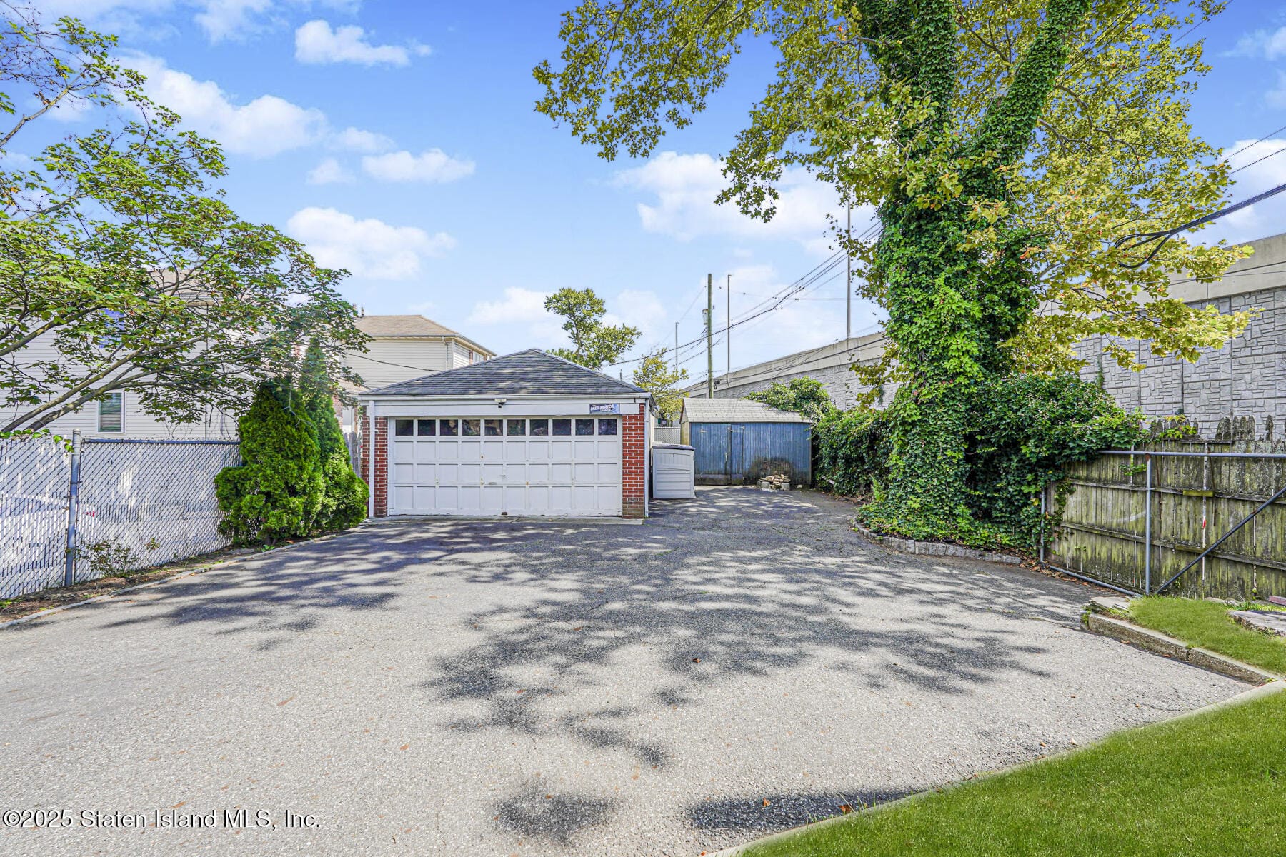 77 Todt Hill Road, Staten Island, NY, 10314 image 43