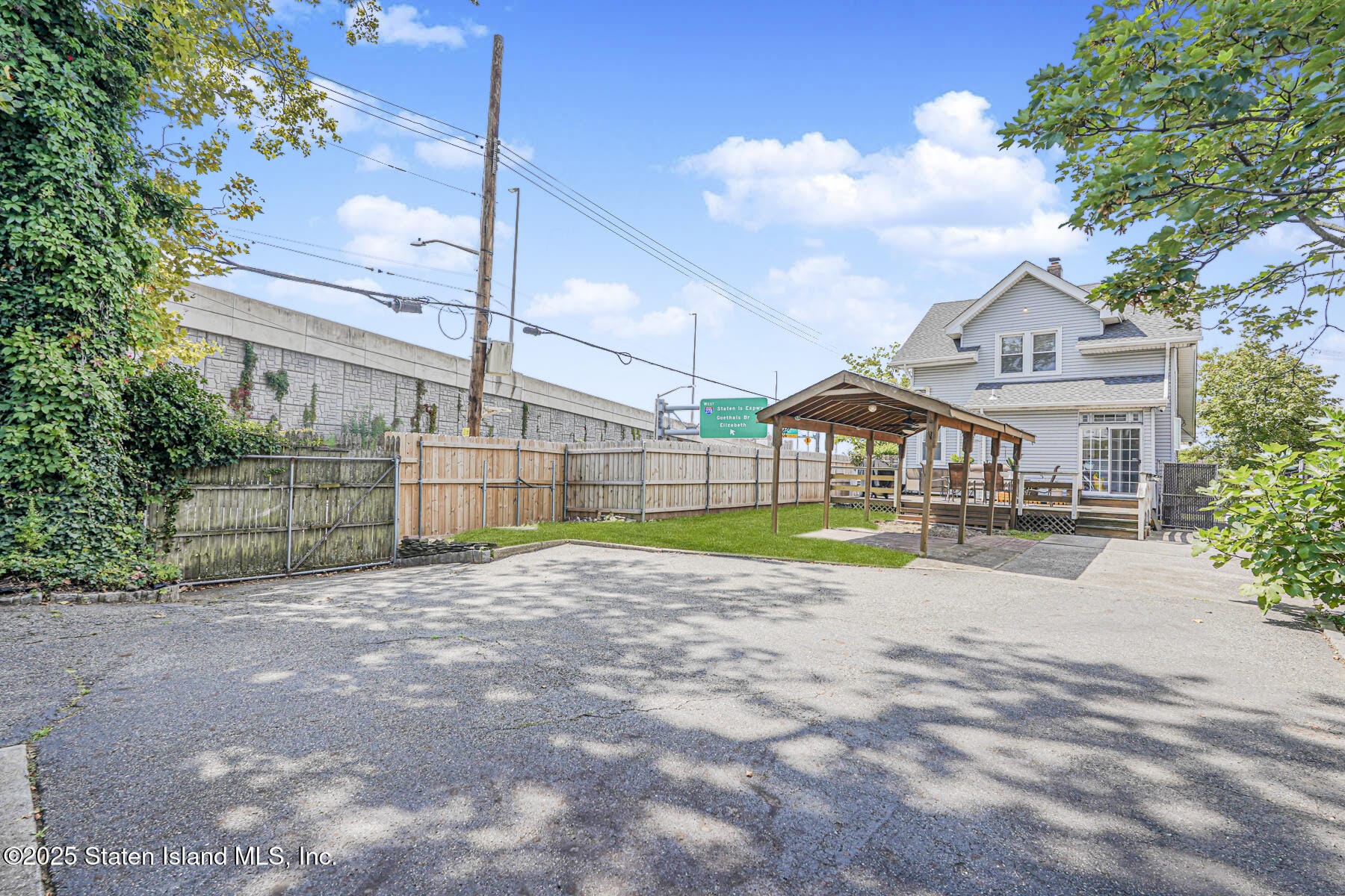 77 Todt Hill Road, Staten Island, NY, 10314 image 41