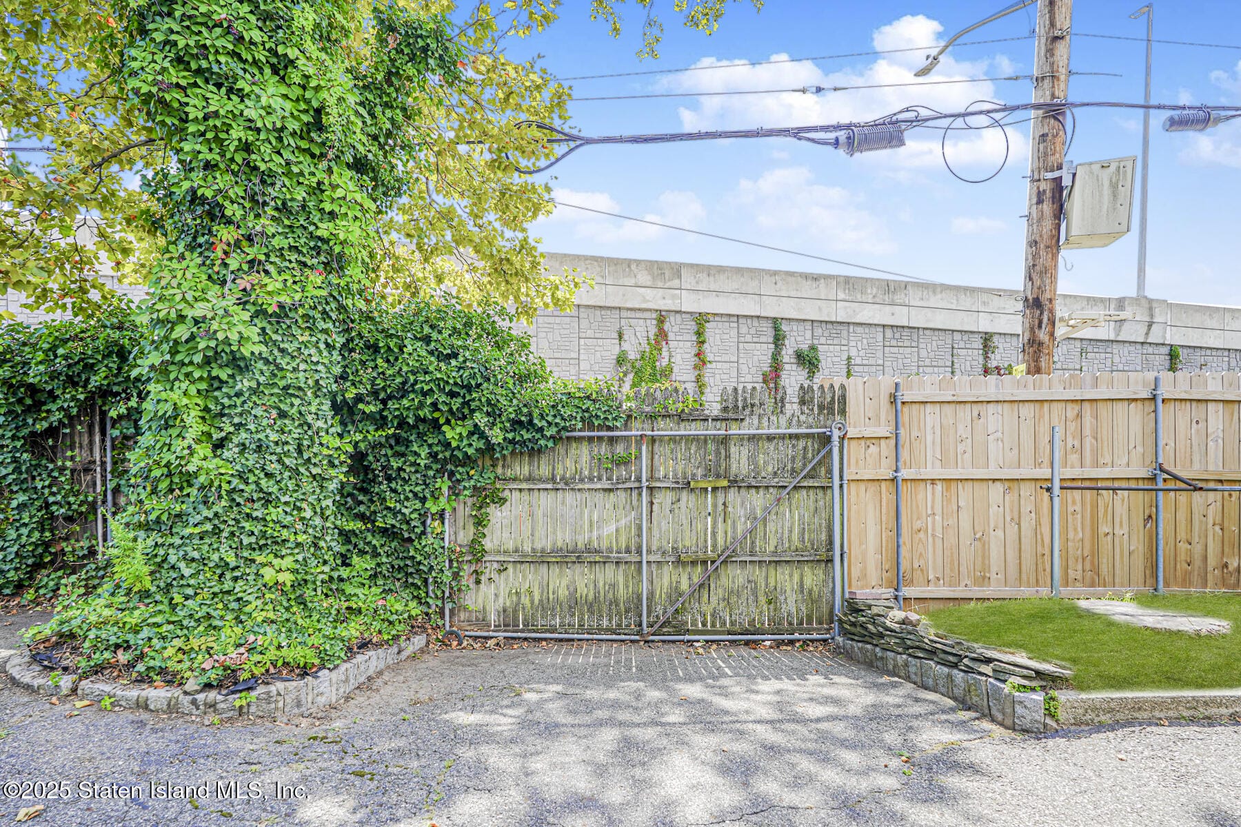 77 Todt Hill Road, Staten Island, NY, 10314 image 42
