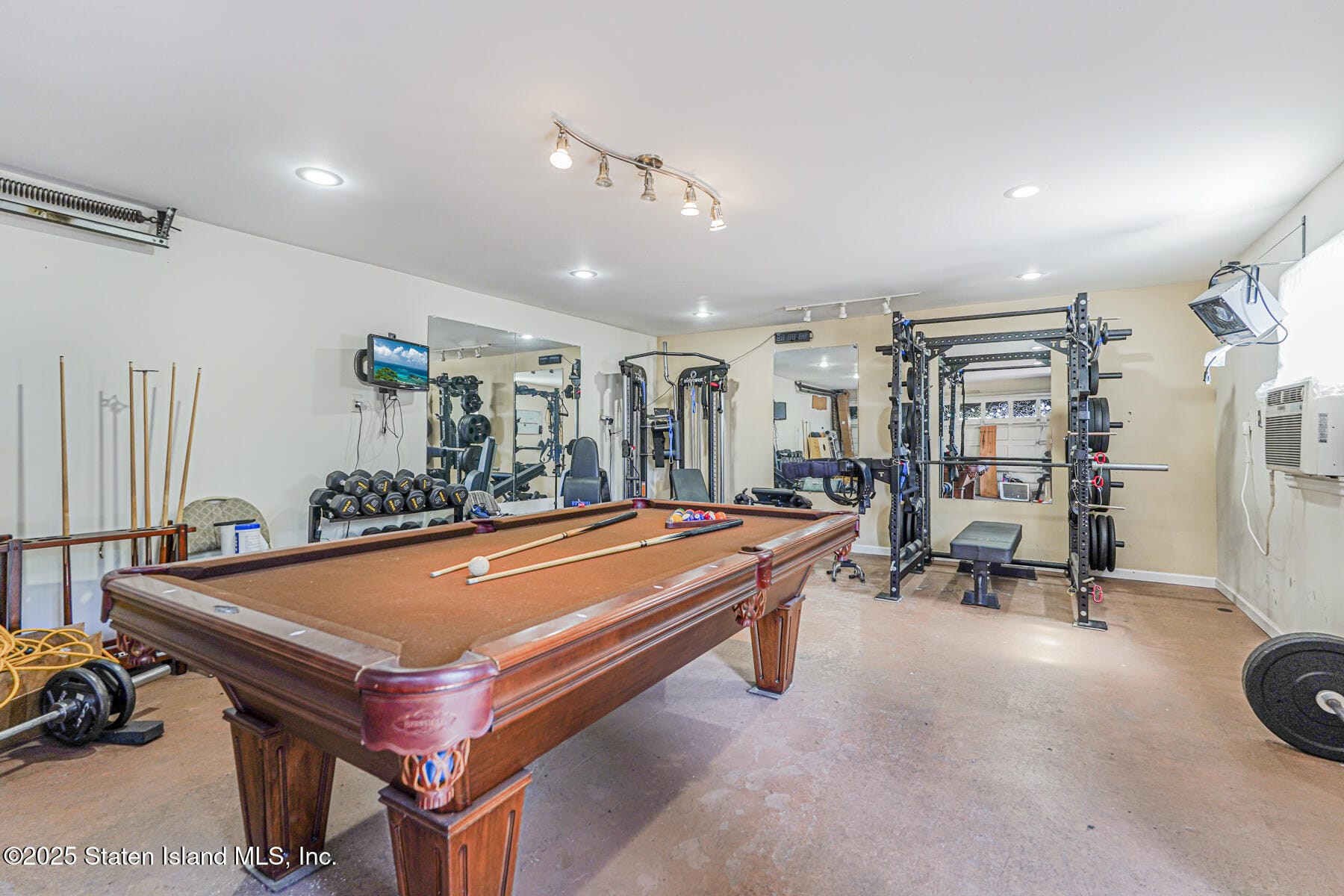 77 Todt Hill Road, Staten Island, NY, 10314 image 44