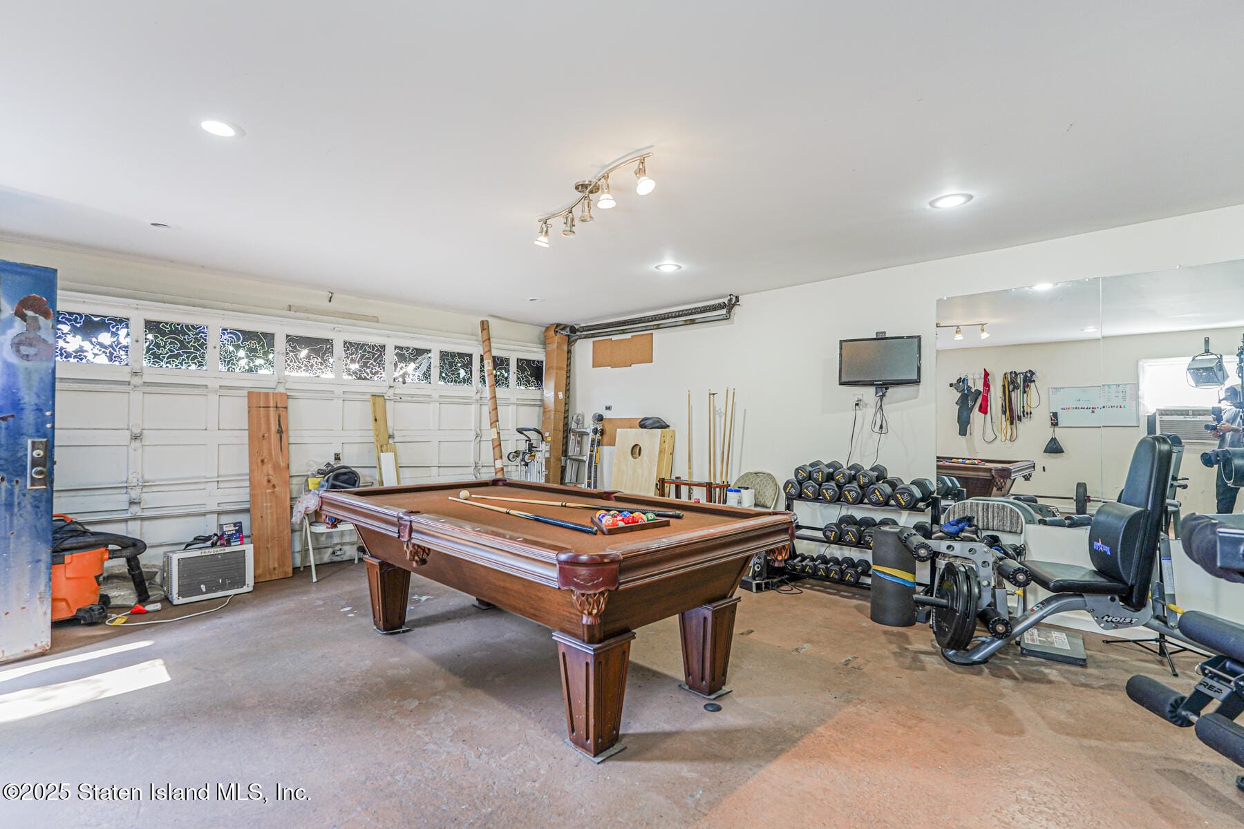77 Todt Hill Road, Staten Island, NY, 10314 image 45