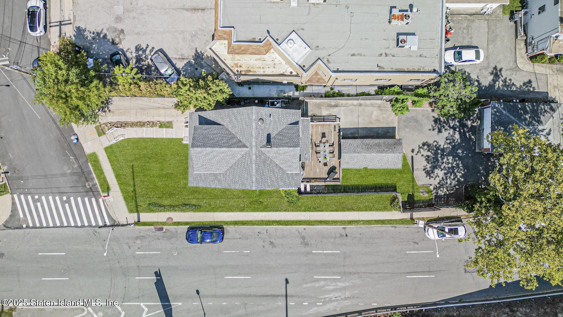 77 Todt Hill Road, Staten Island, NY, 10314 image 6