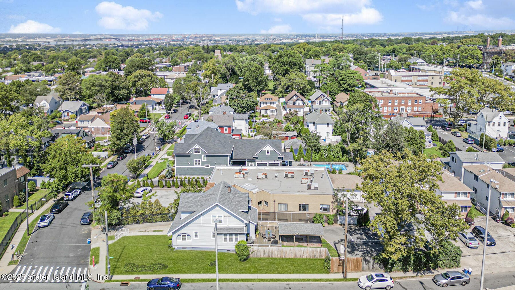 77 Todt Hill Road, Staten Island, NY, 10314 image 7