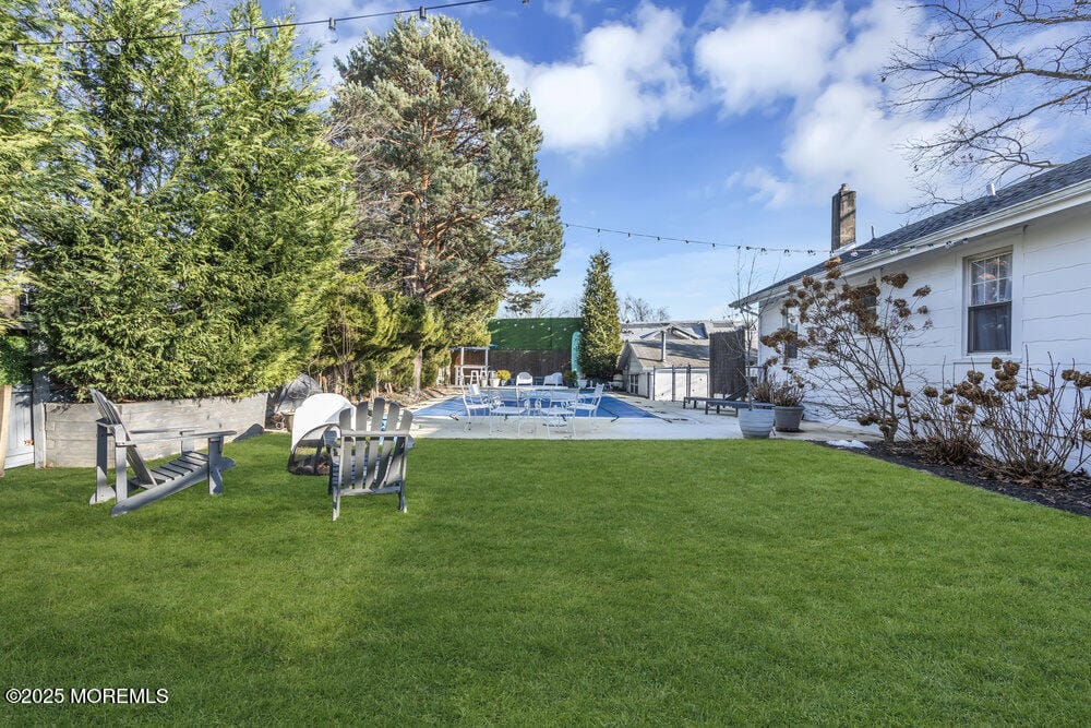 64 Laurel Avenue, Neptune City, NJ, 07753
