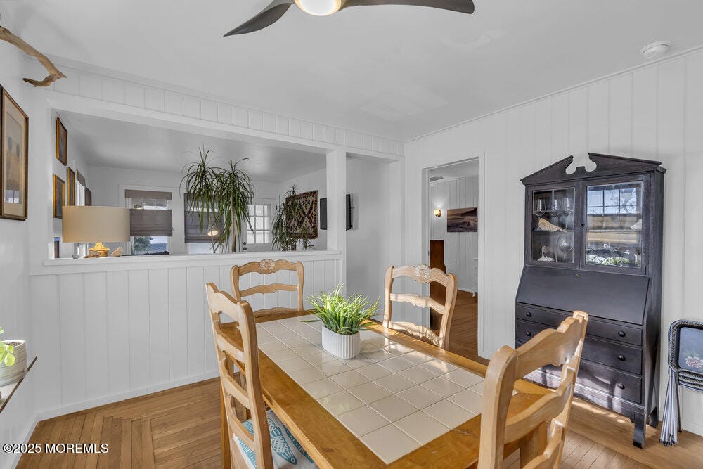 64 Laurel Avenue, Neptune City, NJ, 07753 image 7