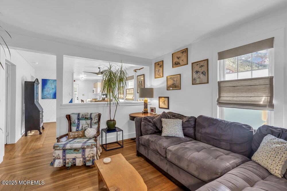 64 Laurel Avenue, Neptune City, NJ, 07753 image 8