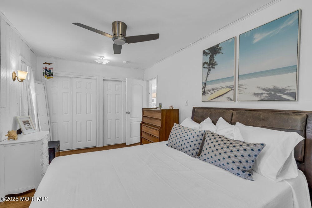 64 Laurel Avenue, Neptune City, NJ, 07753 image 9
