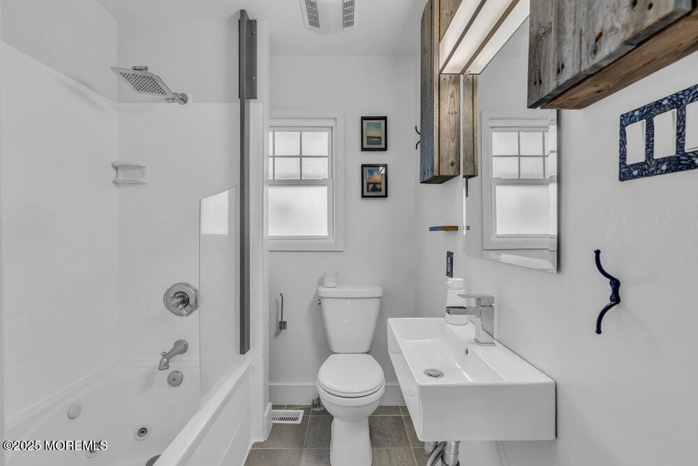 64 Laurel Avenue, Neptune City, NJ, 07753 image 10