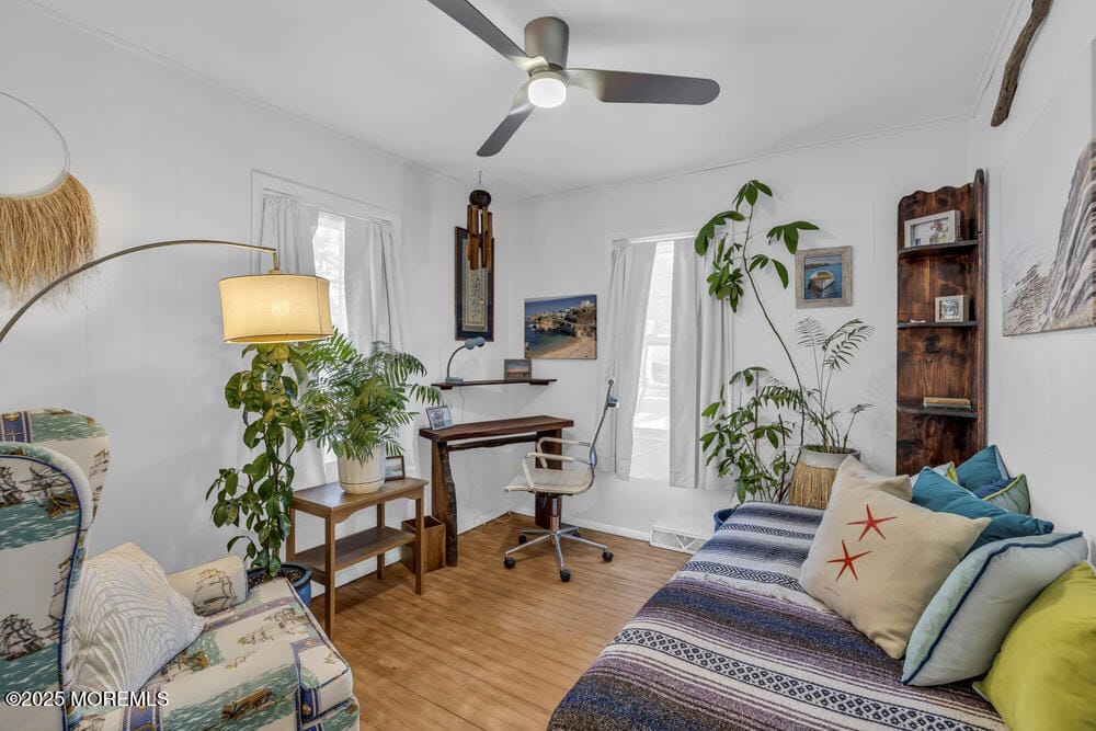64 Laurel Avenue, Neptune City, NJ, 07753 image 11