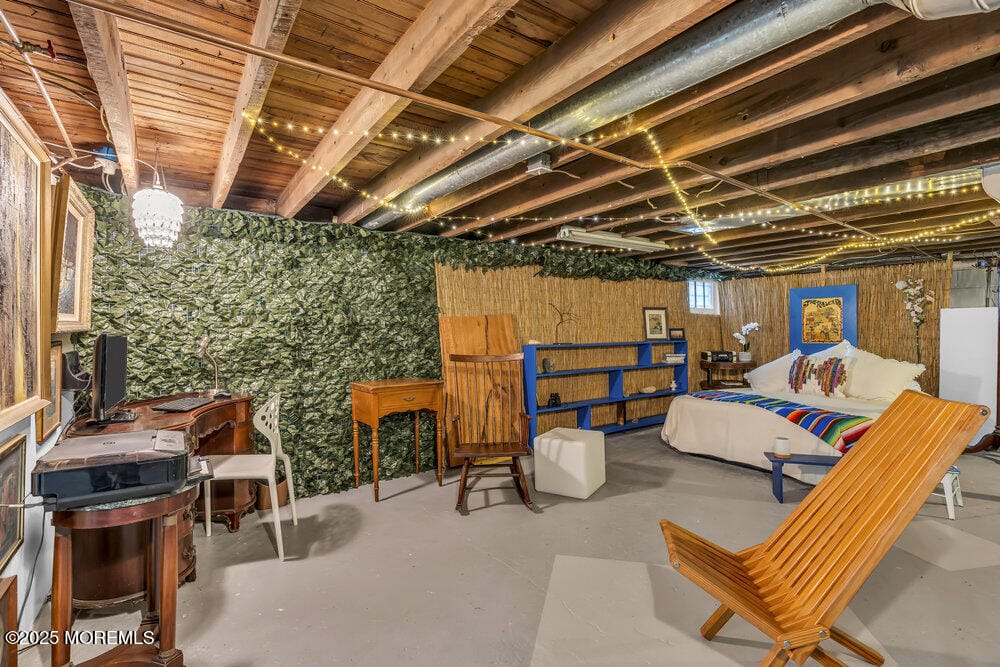 64 Laurel Avenue, Neptune City, NJ, 07753 image 13