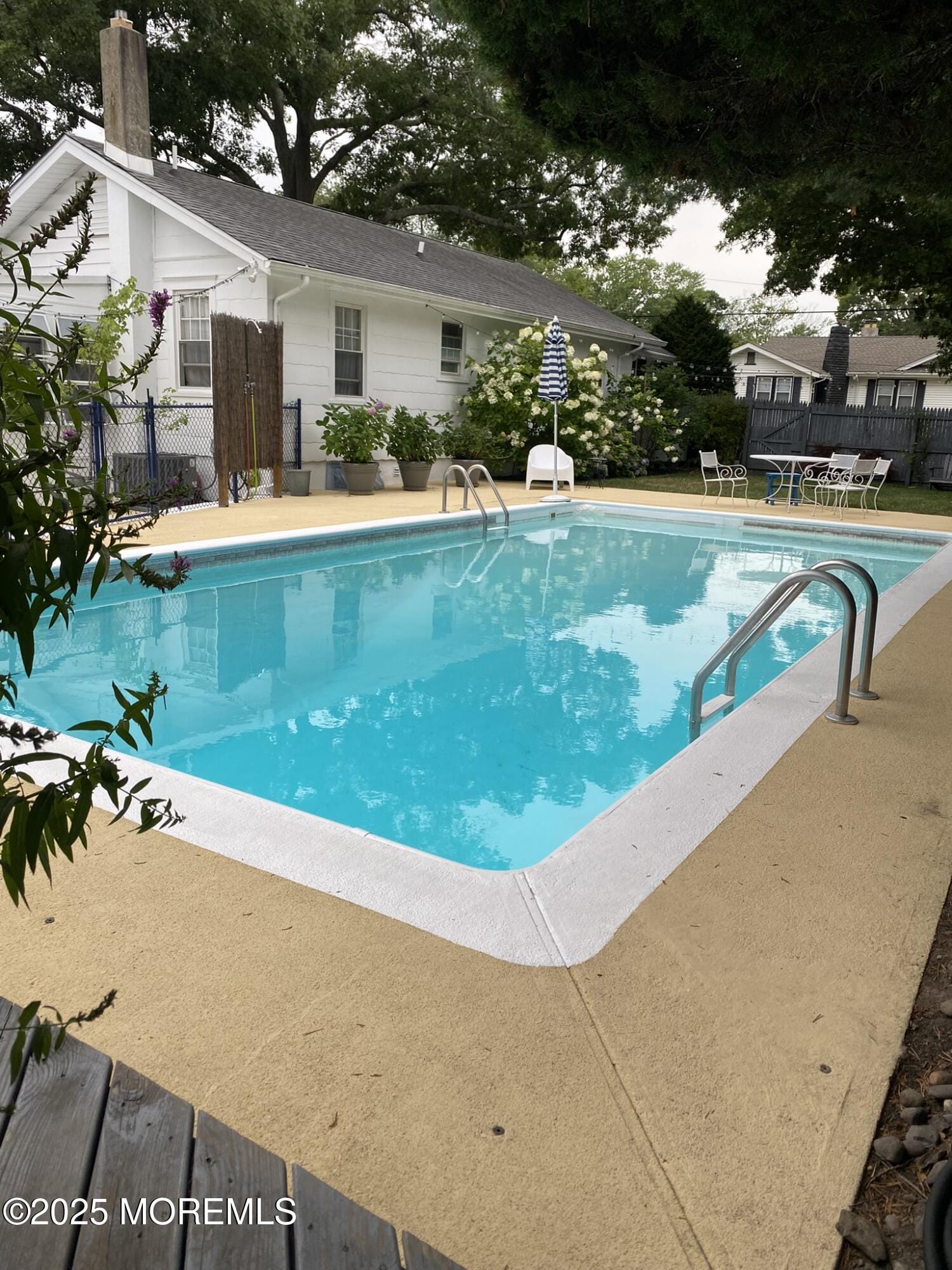 64 Laurel Avenue, Neptune City, NJ, 07753 image 14