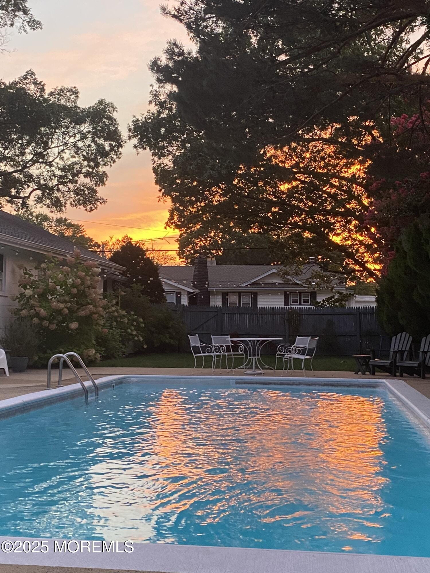 64 Laurel Avenue, Neptune City, NJ, 07753 image 16
